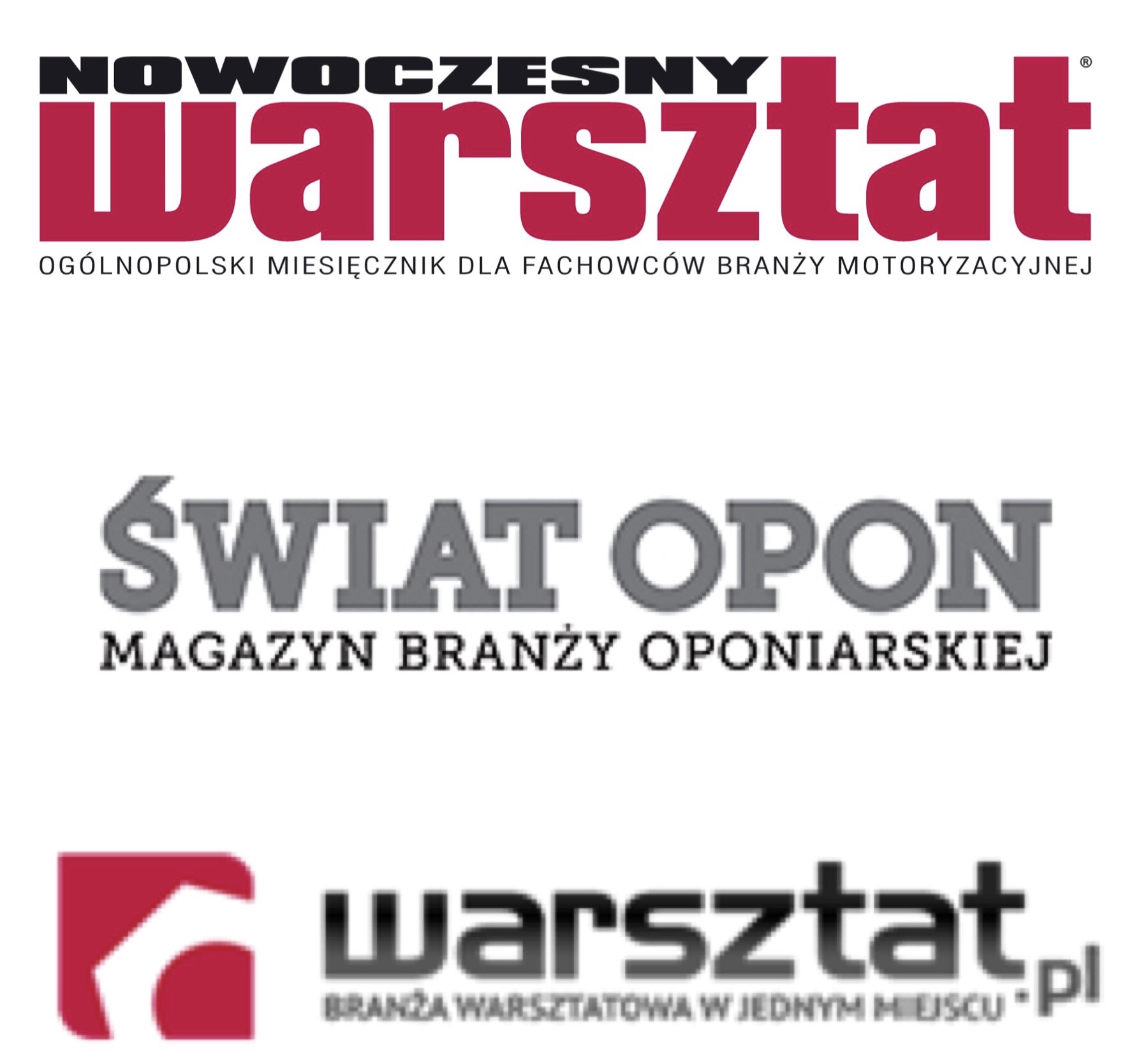 3-logotypy-nowoczesny-wartat-i-inne.jpg