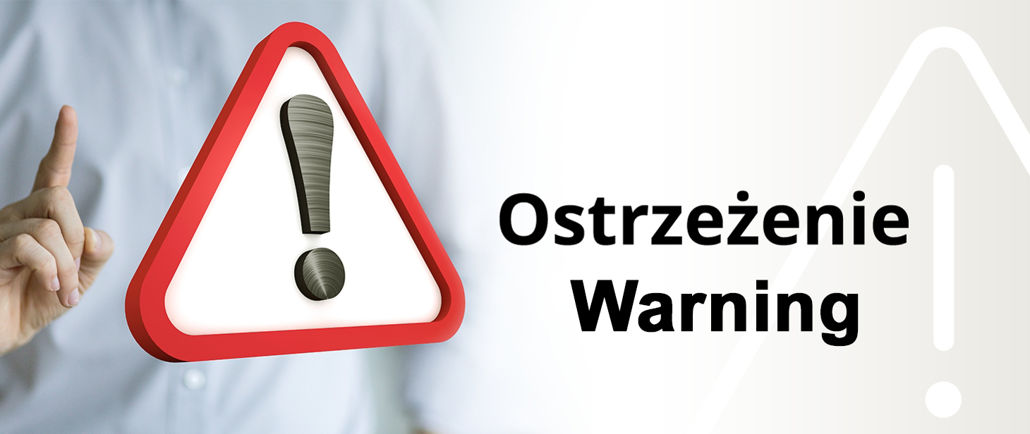 Ostrzeżenie_111.jpg