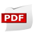 pdf icon