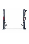 PD4000 GRAND PRIX foto 1