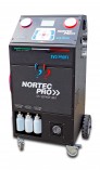 Nortec_EVO_PROFI 3