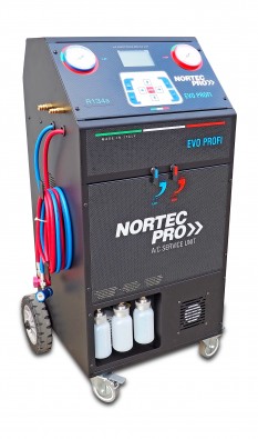 Nortec_EVO_PROFI a