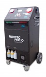 Nortec_EVO 2