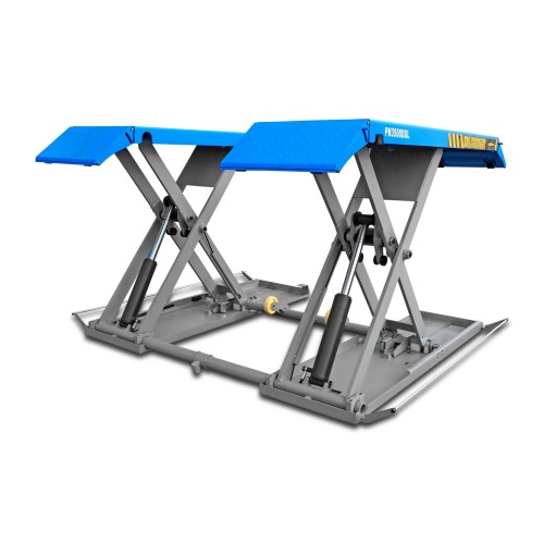 PN3500DXL 2 nortec strona